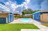 130 63RD Street - Photo 38