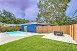 130 63RD Street - Photo 39