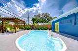 130 63RD Street - Photo 40