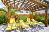 130 63RD Street - Photo 41