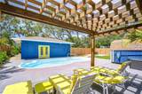 130 63RD Street - Photo 42