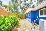 130 63RD Street - Photo 43