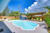 130 63RD Street - Photo 44