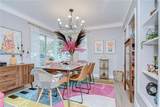 130 63RD Street - Photo 5