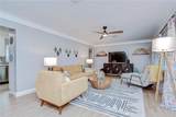 130 63RD Street - Photo 6