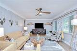 130 63RD Street - Photo 7