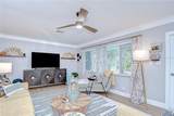 130 63RD Street - Photo 8