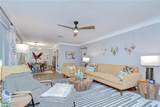 130 63RD Street - Photo 9