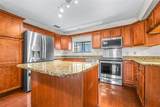 3415 Barcelona Street - Photo 10