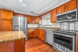 3415 Barcelona Street - Photo 11