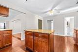 3415 Barcelona Street - Photo 13