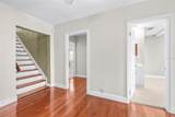 3415 Barcelona Street - Photo 14