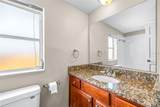 3415 Barcelona Street - Photo 15