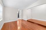 3415 Barcelona Street - Photo 16