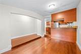 3415 Barcelona Street - Photo 17