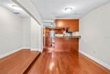 3415 Barcelona Street - Photo 18