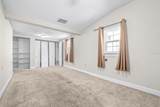 3415 Barcelona Street - Photo 22