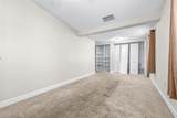 3415 Barcelona Street - Photo 23