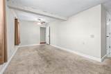 3415 Barcelona Street - Photo 24
