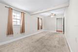 3415 Barcelona Street - Photo 25