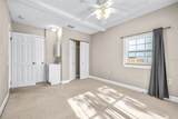 3415 Barcelona Street - Photo 29