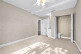 3415 Barcelona Street - Photo 30
