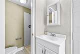 3415 Barcelona Street - Photo 31