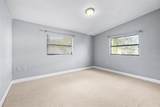 3415 Barcelona Street - Photo 41