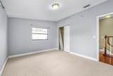 3415 Barcelona Street - Photo 42