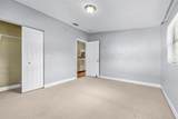 3415 Barcelona Street - Photo 43