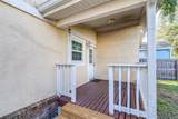 3415 Barcelona Street - Photo 48