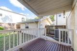 3415 Barcelona Street - Photo 49