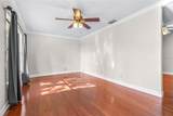 3415 Barcelona Street - Photo 5