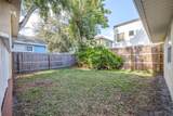 3415 Barcelona Street - Photo 50