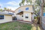 3415 Barcelona Street - Photo 52