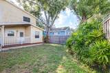 3415 Barcelona Street - Photo 53