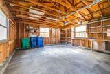 3415 Barcelona Street - Photo 55