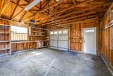 3415 Barcelona Street - Photo 56