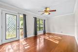3415 Barcelona Street - Photo 6