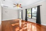 3415 Barcelona Street - Photo 7