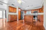 3415 Barcelona Street - Photo 8