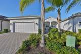 4906 Avila Lakes Drive - Photo 1