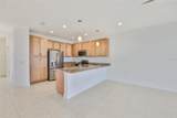 4906 Avila Lakes Drive - Photo 10