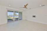 4906 Avila Lakes Drive - Photo 11