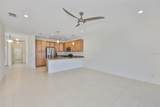 4906 Avila Lakes Drive - Photo 15