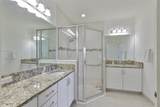 4906 Avila Lakes Drive - Photo 19