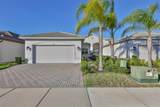 4906 Avila Lakes Drive - Photo 2