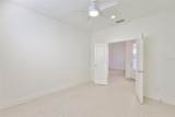 4906 Avila Lakes Drive - Photo 20
