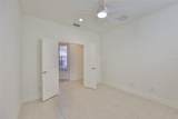 4906 Avila Lakes Drive - Photo 21