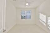 4906 Avila Lakes Drive - Photo 22